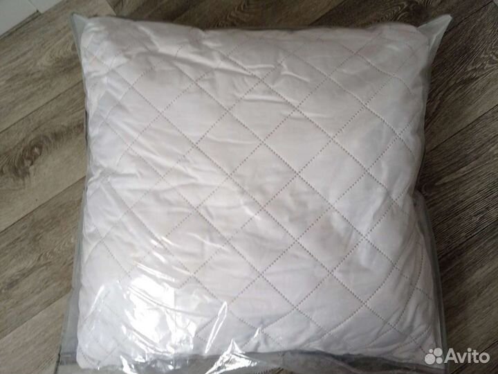 Подушка