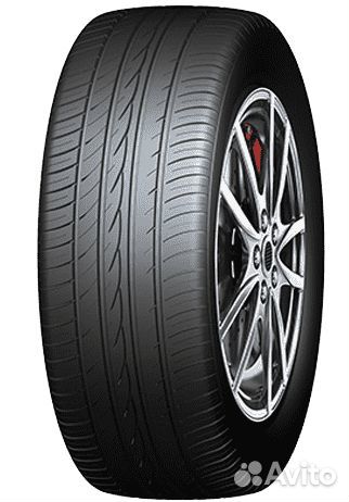 Roadcruza RA710 225/45 R17 94W