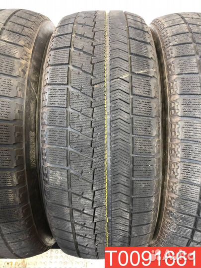 Bridgestone Blizzak VRX 225/60 R17 101R