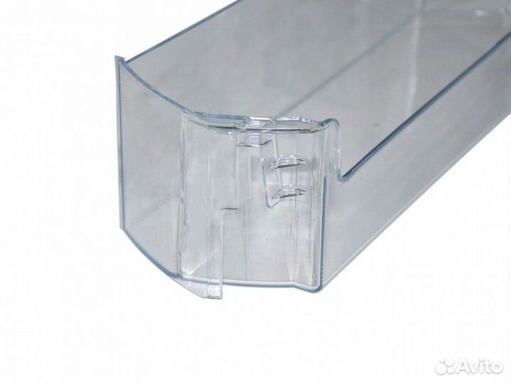 Балкон двери холодильника gorenje, зам. 318414, 33