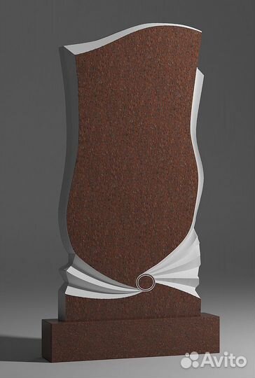 Модели для чпу