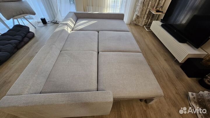 Химчистка мягкой мебели диванов, кресел, матрасов