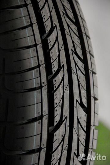 Cordiant Road Runner 185/65 R14