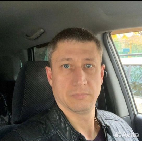 Ремонт Варочных панелей и Духовых шкафов