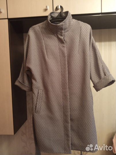 Кардиган