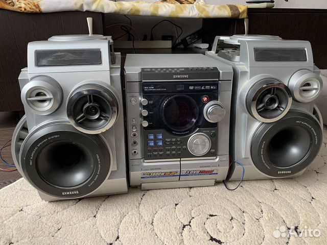 самсунг kj730 музыкальный центр. Samsung kj730. Samsung kj730. Samsung kj730. музыкальный центр samsung kj730.