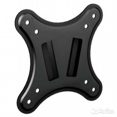 Кронштейн для тв фиксированный Vobix VX-2210