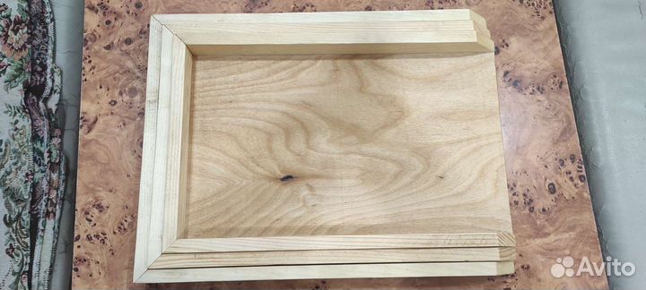 Набор досок для заморозки