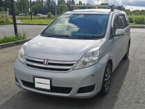 Toyota Isis 1.8 CVT, 2010, 83 416 км, с пробегом, цена 1 200 000 руб.