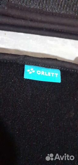 Бандаж на руку Orlett