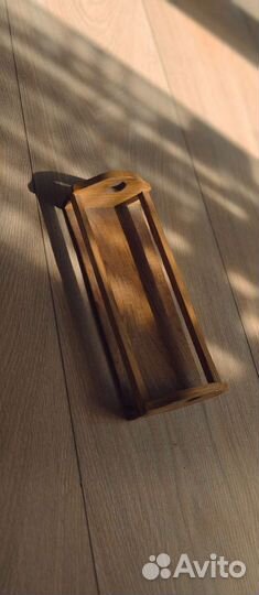 Подставка для специй