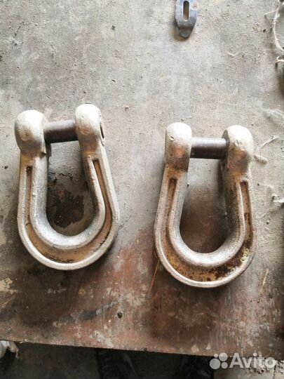 Динамометр