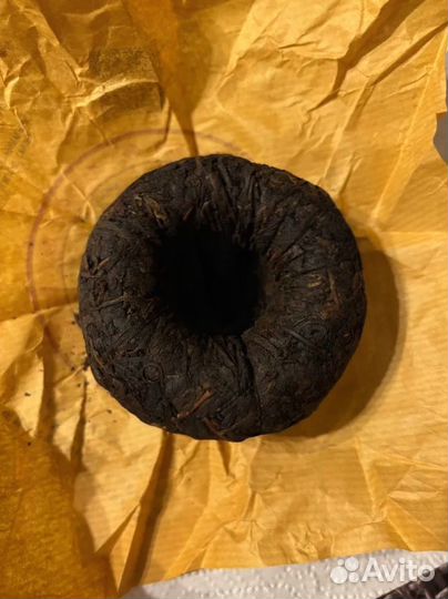 Чай - Унесет в мир блаженства