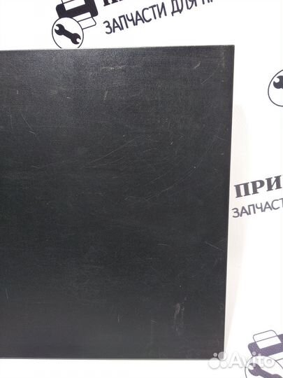 Крышка планшетного сканера HP 1132