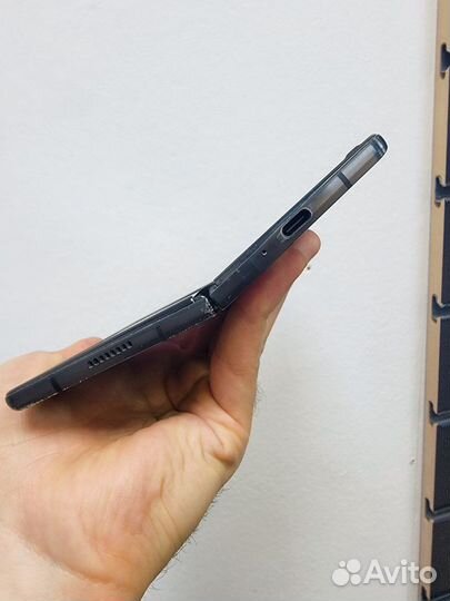 Samsung Galaxy Z Fold2, 12/256 ГБ