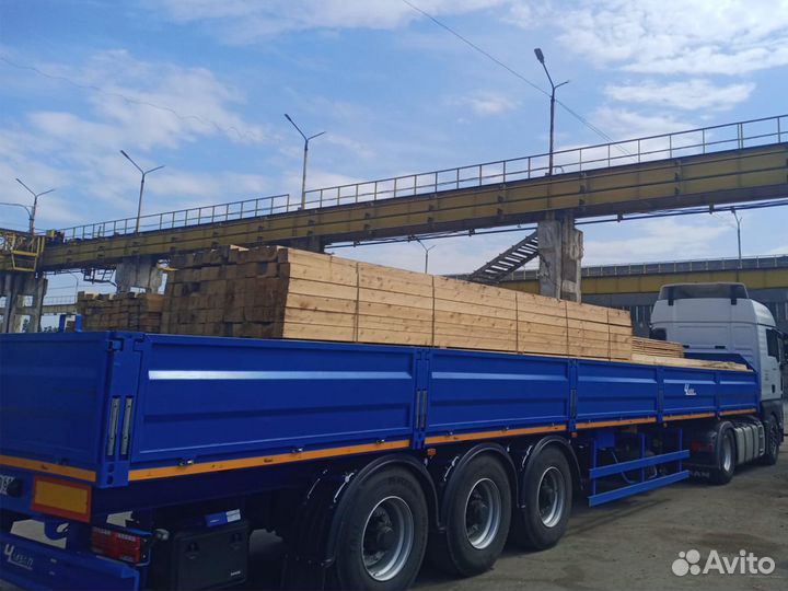 Грузоперевозки. Перевозка грузов фурой