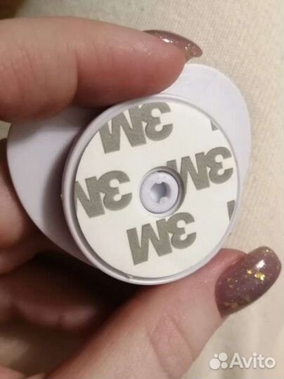 Попсокет для телефона, держатель для телефона