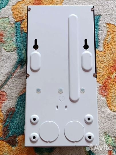 Контроллер заряда TriStar mppt