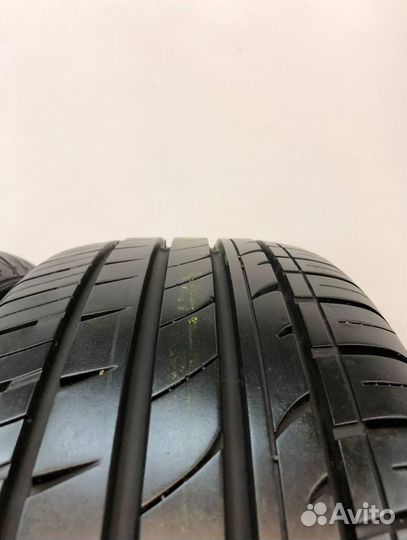 Hankook Ventus Prime 2 K115 195/55 R16 108P