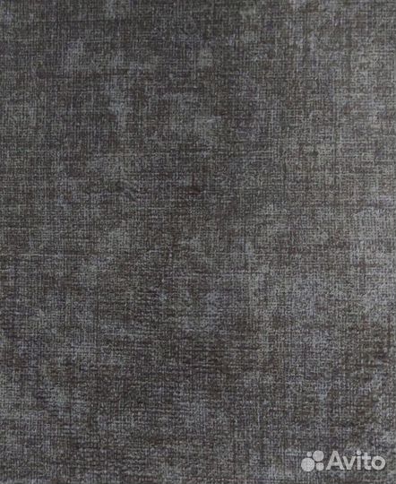 Мебельная ткань велюр Леджиси оптом