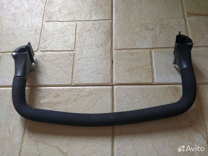 Бампер для коляски yoyo