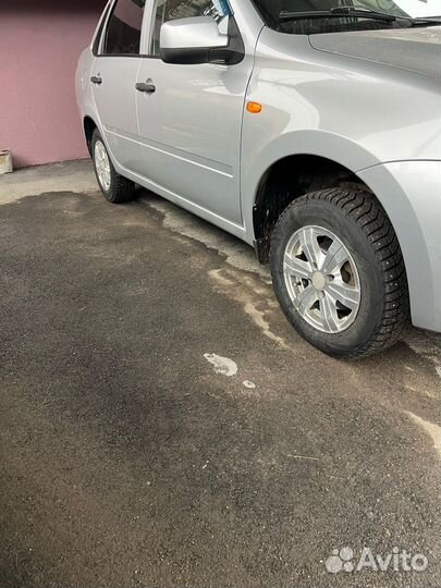 Viatti Brina Nordico V-522 175/70 R13 82T