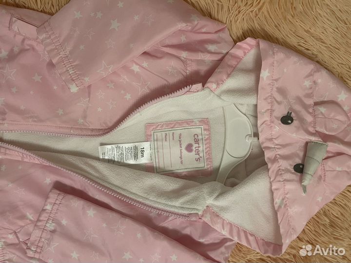 Детская одежда для девочек zara