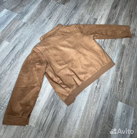 Куртка весенняя осенняя мужская