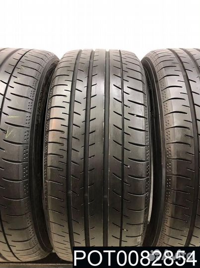Yokohama BluEarth-GT AE-51 215/45 R17 99P