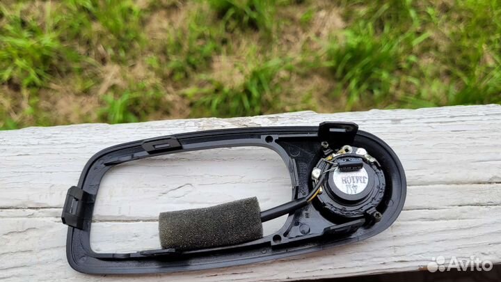 Запчасти на chevrolet lacetti универсал