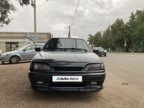 ВАЗ (LADA) 2114 Samara 1.6 MT, 2007, 269 000 км, с пробегом, цена 220 000 руб.