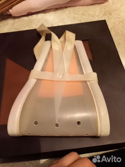 Бандаж фрейка детский