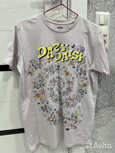 Футболка befree