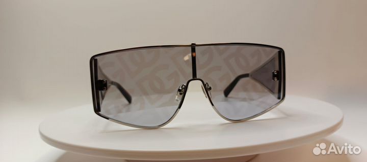 Солнцезащитные очки Dolce Gabbana. Оригинал
