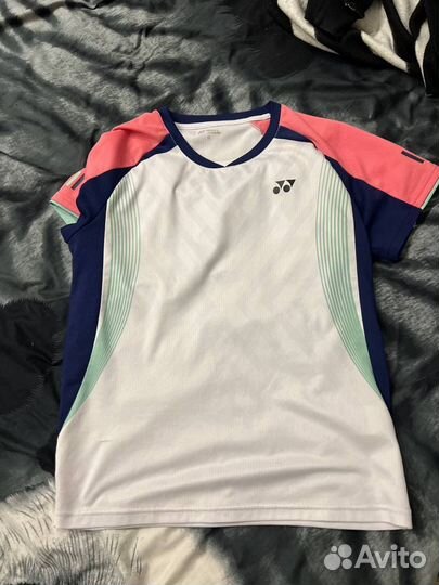 Одежда для спорта