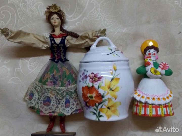 Заказ для Светланы