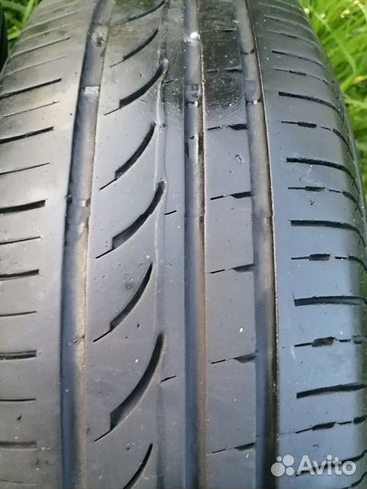 Formula Energy 195/65 R15 91V