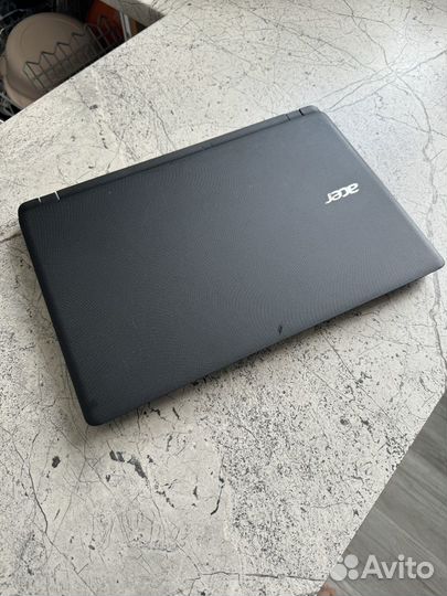 Ноутбук Acer N16C2 15.6