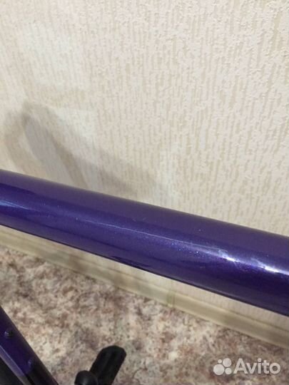 Велосипед синглспид Format 5343 (2022)