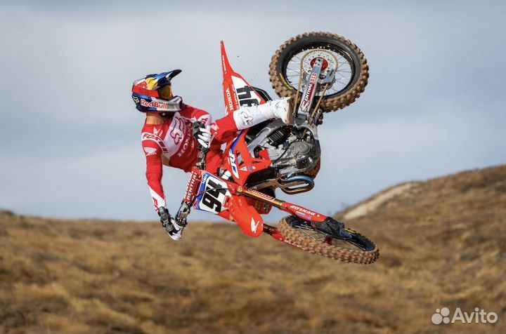 Ремонт китайских мотоциклов