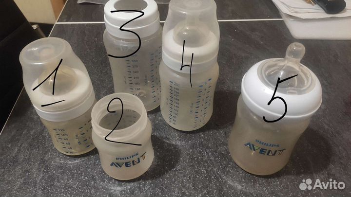Бутылочки,поильники,ниблер,молокоотсос