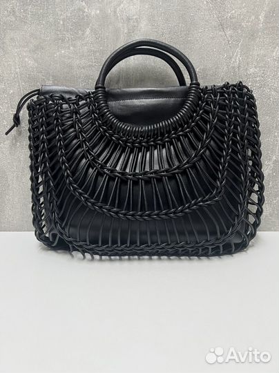 Сумка женская+косметичка