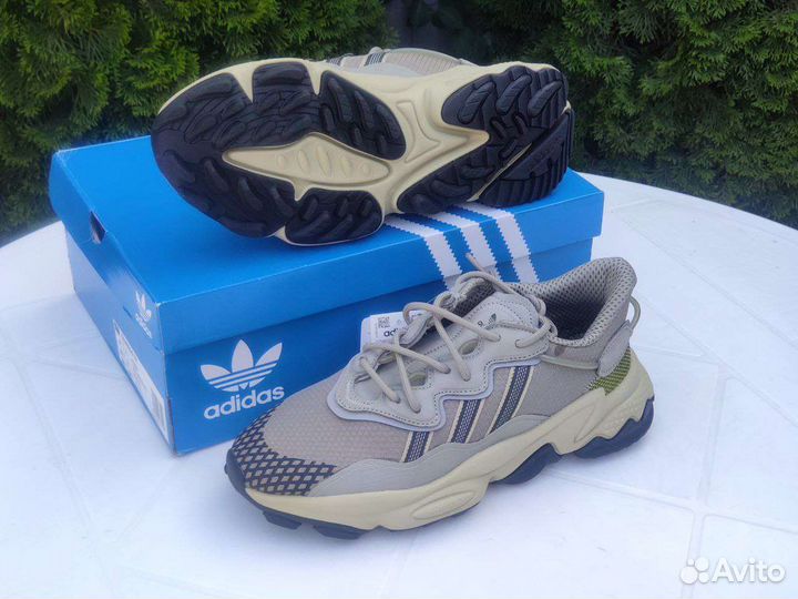 Adidas Azweego TR