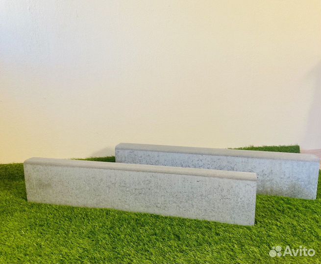 Евроблок от производителя