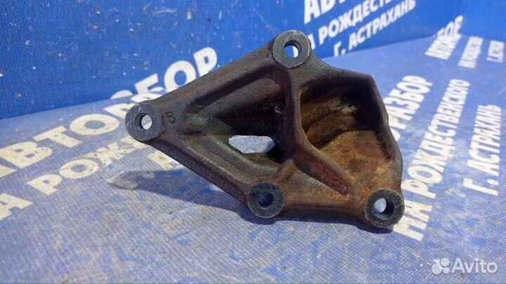 Кронштейн гидроусилителя руля Faw Vita хэтчбек 8A