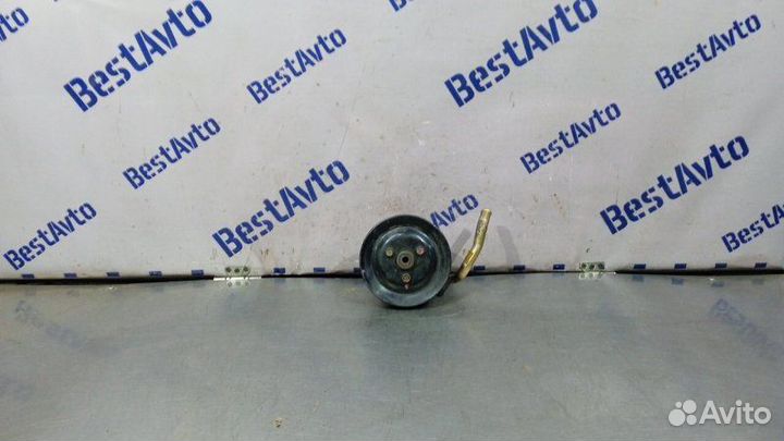 Насос гур Daewoo Nexia 1 2005