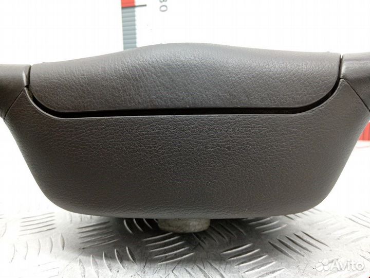 Руль для Audi A4 B5