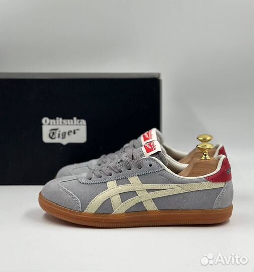 Кроссовки женские asics onitsuka tiger