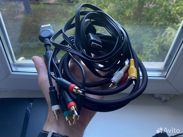 PlayStation 2 Free McBoot scph-70008