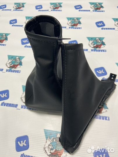 Комплект чехлов для а/м Chevrolet Lacetti/ Gentra